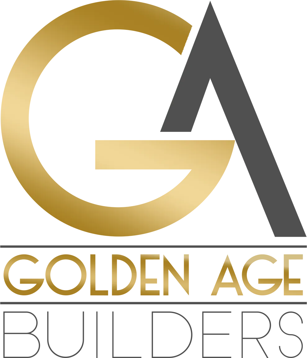 Golden Age Builders