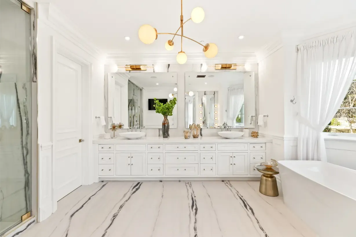 General Contractor in Newport Beach