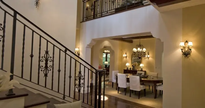 Full remodel — North Hollywood