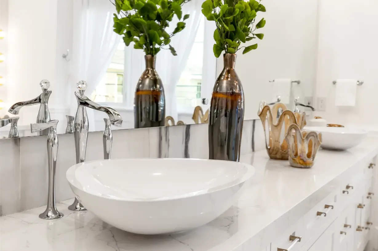 General Contractor in Palos Verdes Peninsula