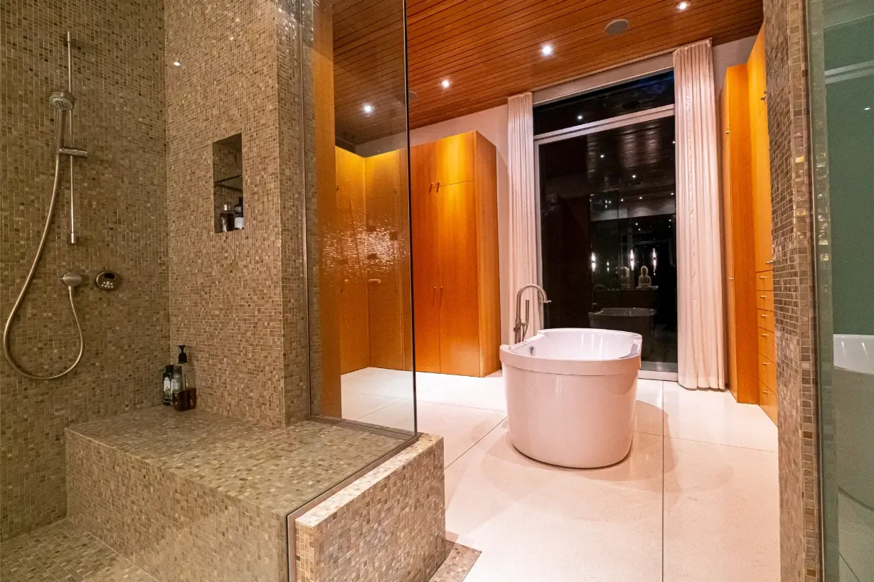 General Contractor in Placentia
