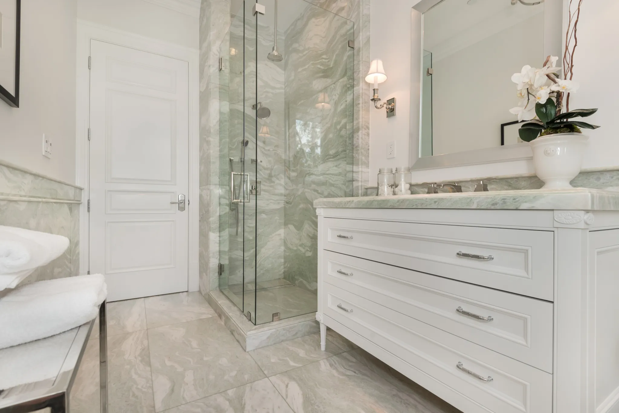 General Contractor in Rancho Palos Verdes