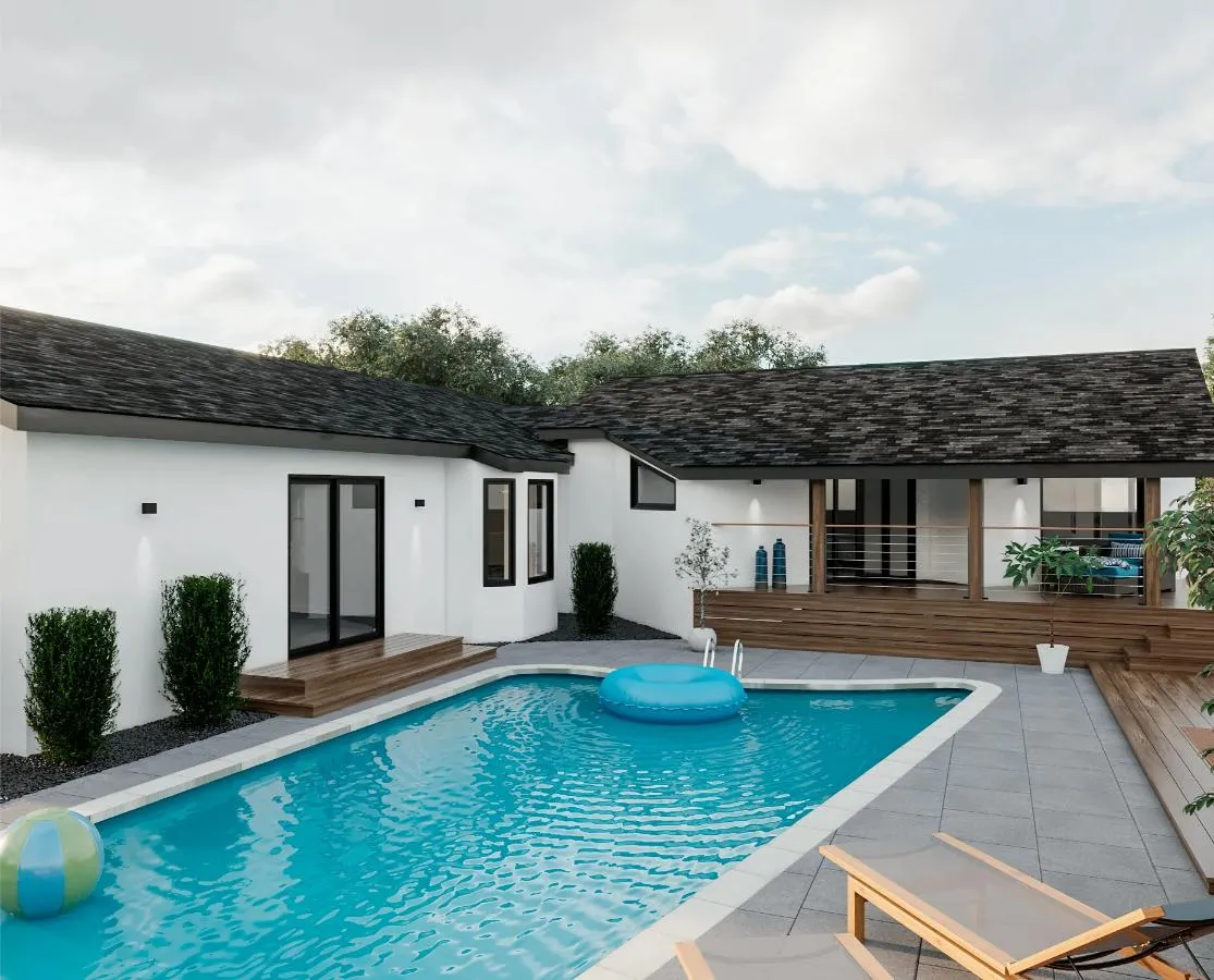 General Contractor in Redondo Beach