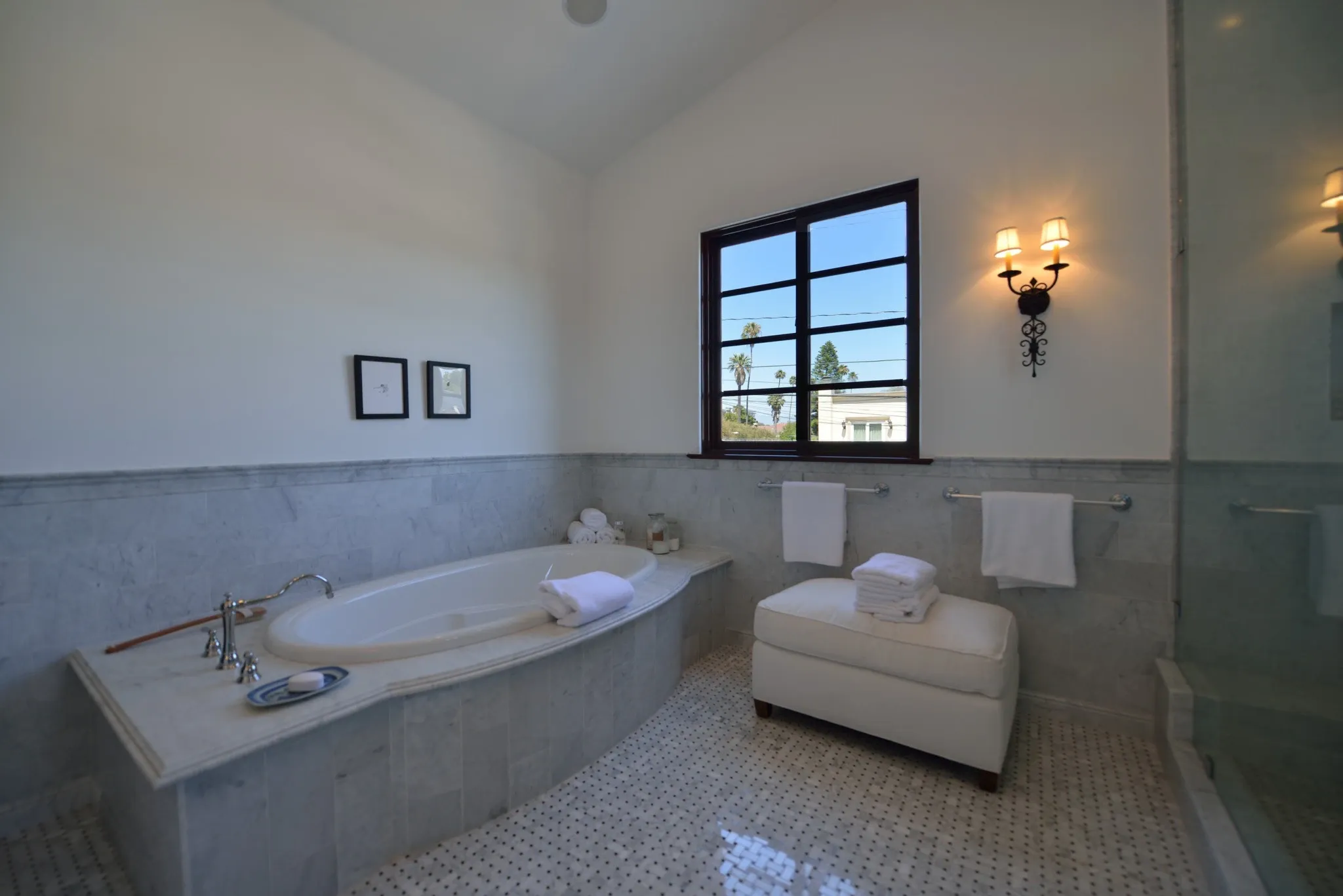 General Contractor in San Clemente
