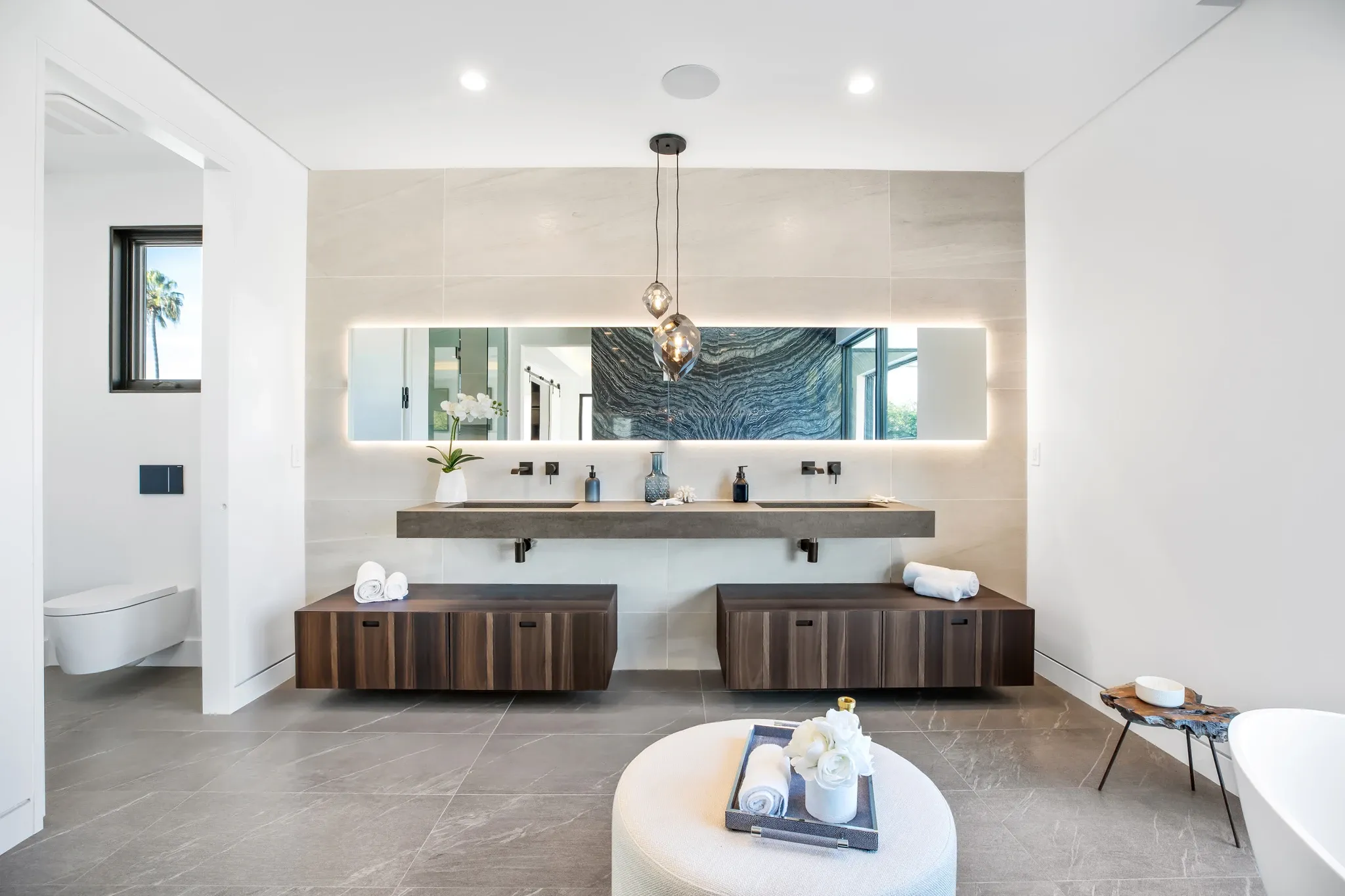 General Contractor in Santa Clarita