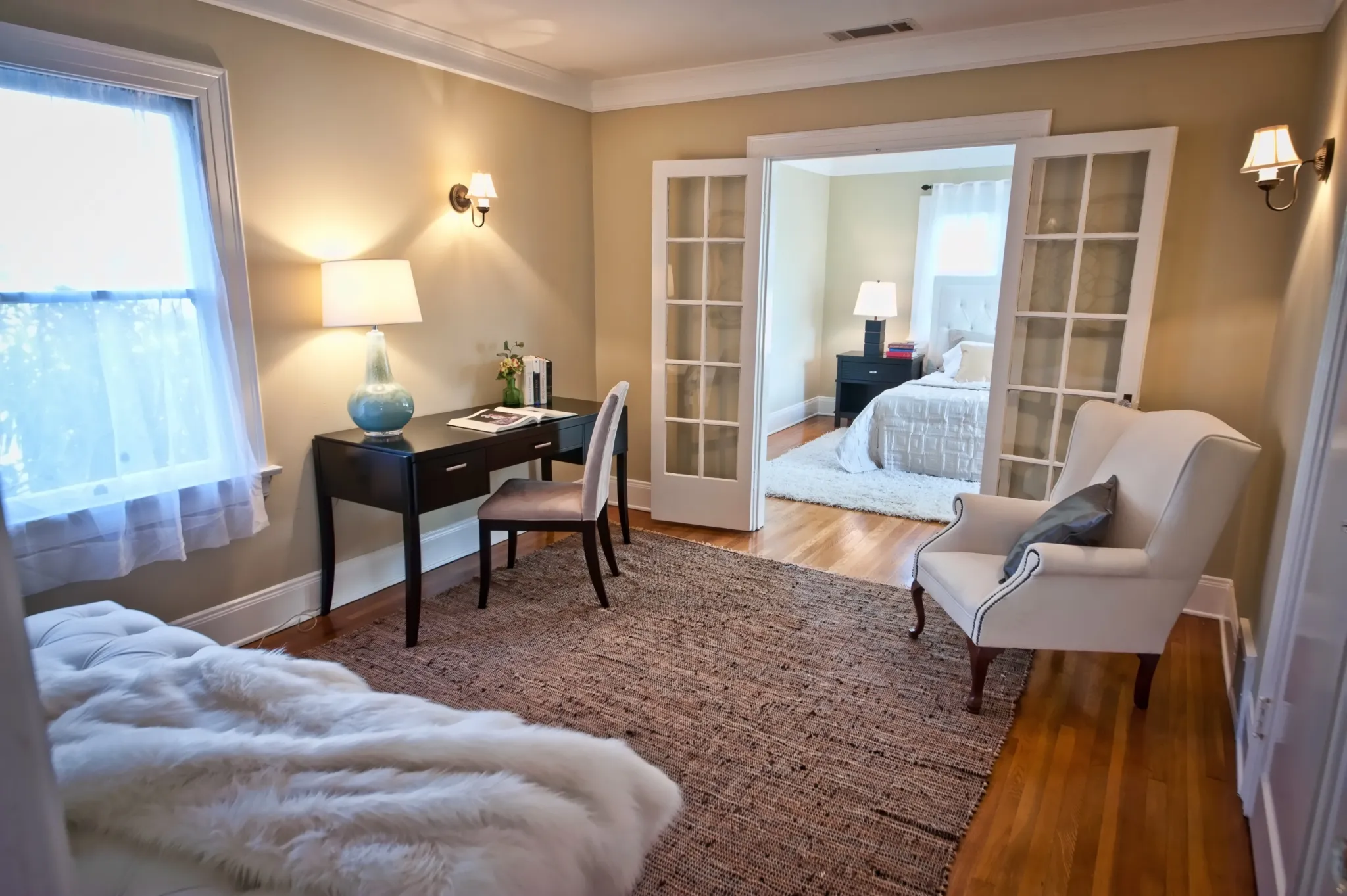 General Contractor in Santa Fe Springs