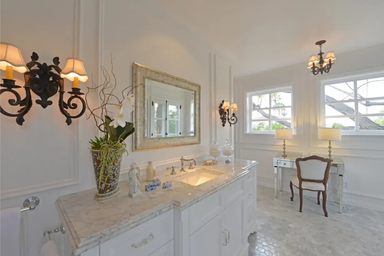 General Contractor in Seal Beach