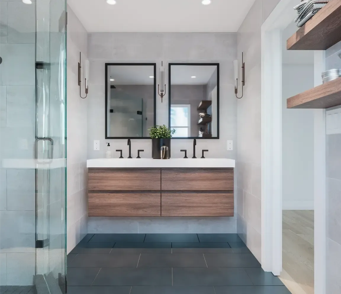 General Contractor in Sherman Oaks
