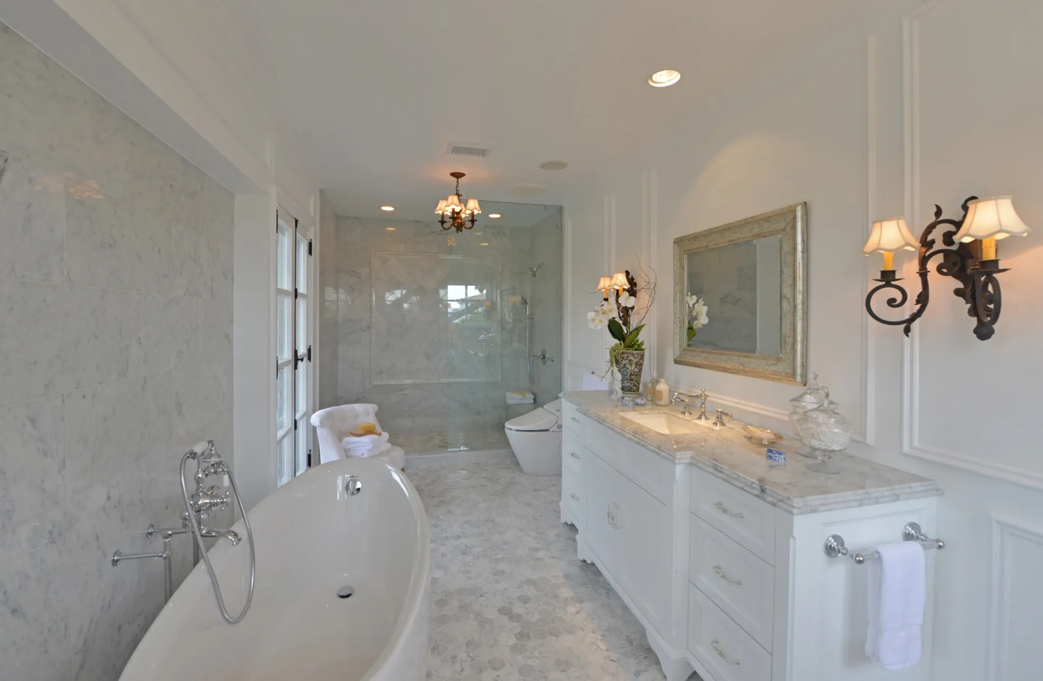 General Contractor in Silver Lake / Atwater Village