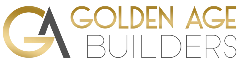Golden Age Builders