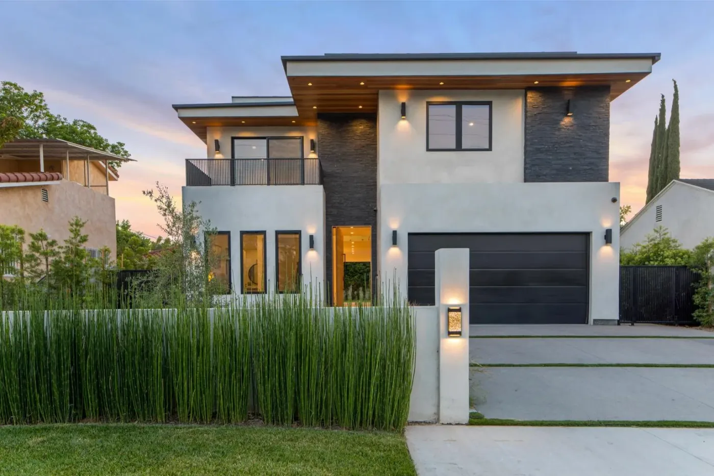 Step-by-Step Guide to Building a Custom Home in Los Angeles