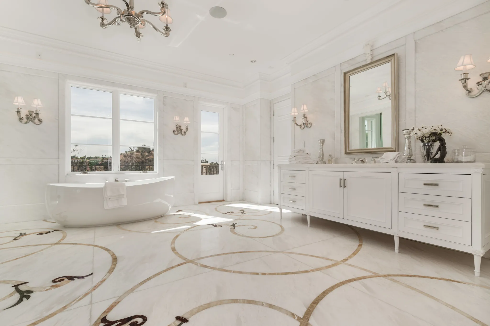 General Contractor in Sunset Beach