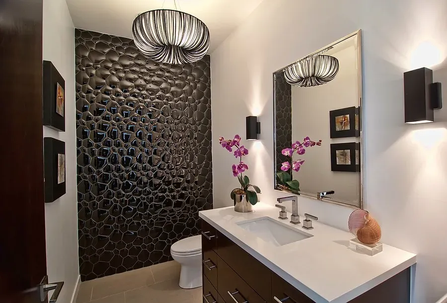 Top Ways to Transform Your Bathroom With Remodel Services