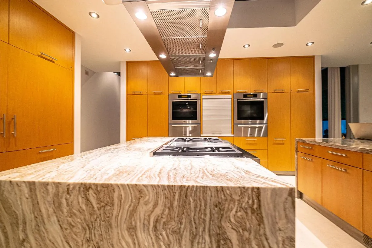 General Contractor in Torrance