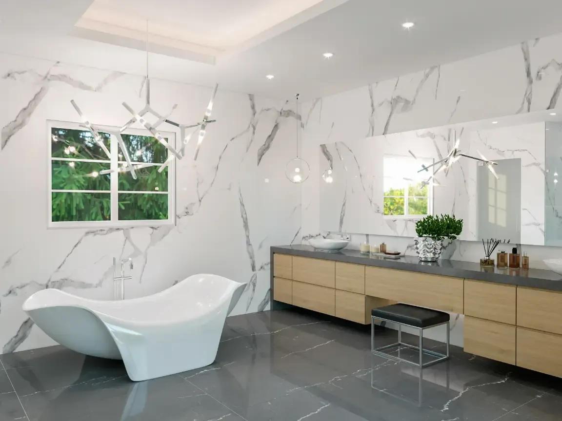General Contractor in Venice