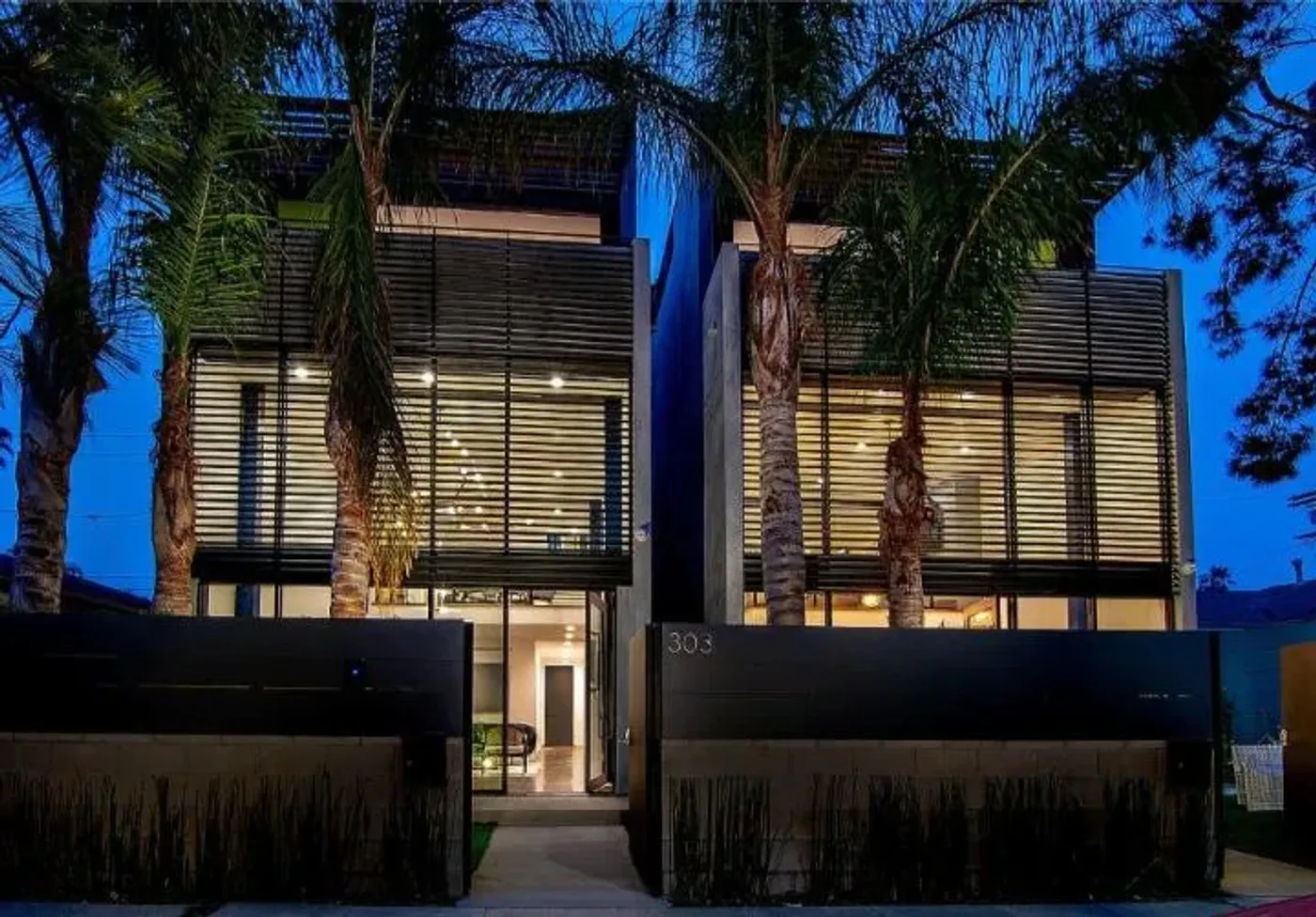 What Are Some Common Challenges Faced When Building a House in Los Angeles?