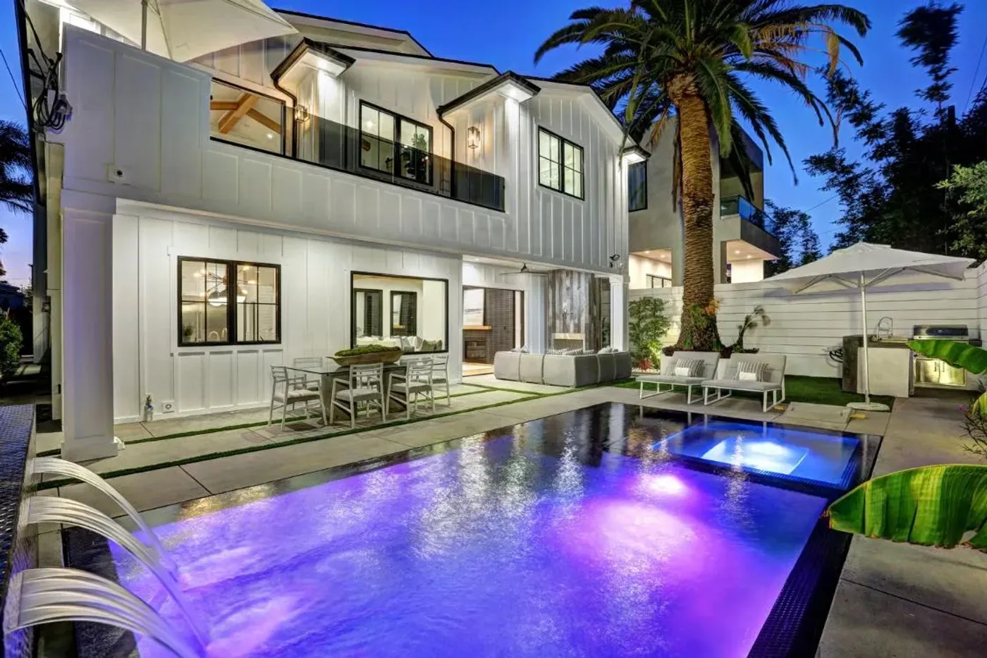 What Are the Most Common Challenges of Home Renovation in Los Angeles?