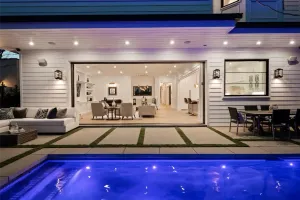 What Are the Most Sought-after Features in Home Renovation Projects in Los Angeles?