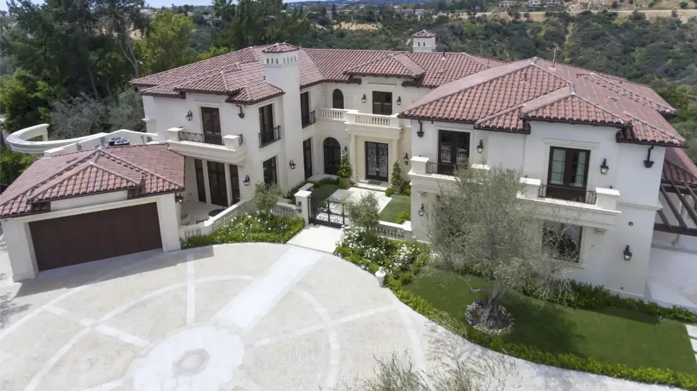 What Should I Consider Before Starting a Home Renovation Project in Los Angeles?
