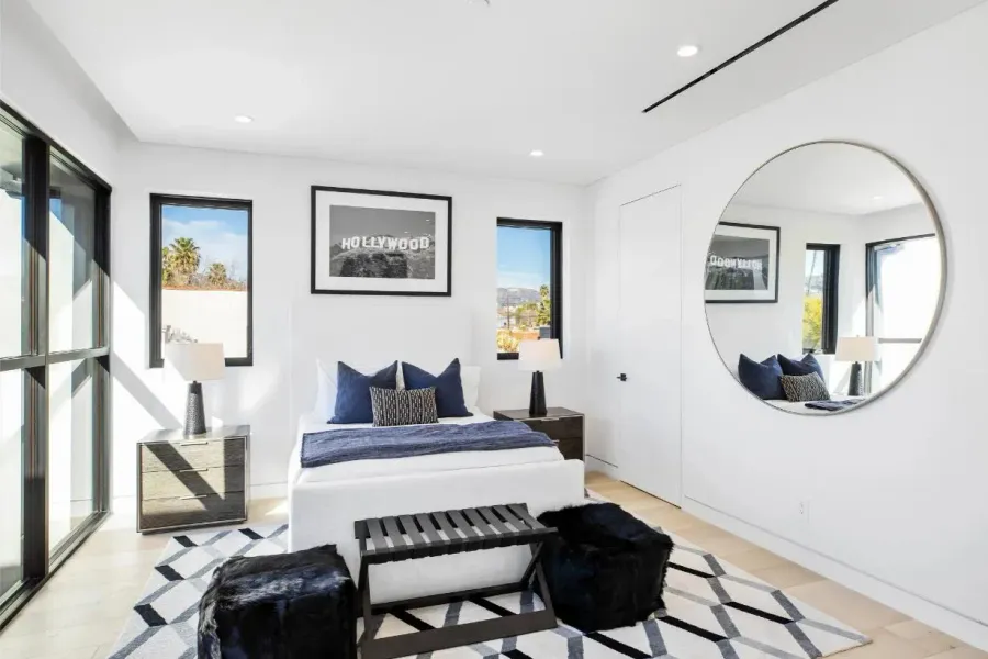 Will Home Remodeling Prices Go Down?