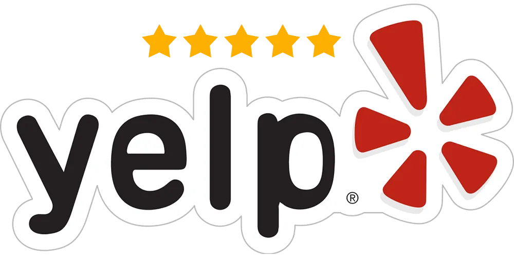Yelp